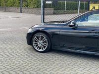 tweedehands BMW 335 335 Touring d xDrive M-sport|Pano|H&K|Leder|Full