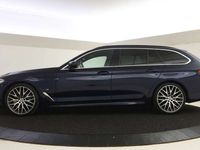 tweedehands BMW 540 xDrive Touring