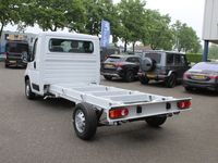 Afbeelding 3