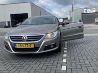 Afbeelding 1