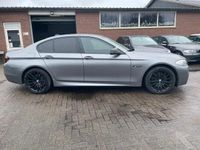 tweedehands BMW 525 5-SERIE d High Executive