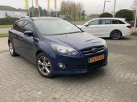 Afbeelding 1