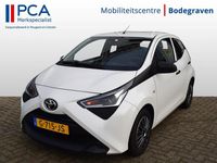 Afbeelding 1