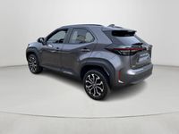 tweedehands Toyota Yaris Cross 1.5 Hybrid Dynamic | 10 km | 2024 | Hybride Benzine