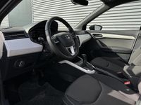 tweedehands Seat Arona 1.0 TSI Xcellence | Virtual dash| Apple CarPlay| A