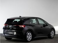 tweedehands VW ID3 Pro 58 kWh 145 pk | € 2.000 SUBSIDIE mogelijk | LE