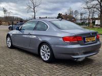 tweedehands BMW 330 330 Coupé i High Executive