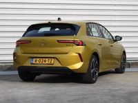 tweedehands Opel Astra 1.6 Hybrid 180pk Aut