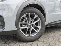 Occasion Lexus LBX Business Edition 136 PK (100 kW) 2024 Grijs SUV