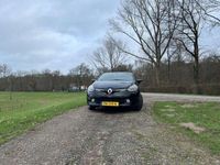 tweedehands Renault Clio IV 