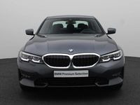 tweedehands BMW 330 3 Serie Sedan i xDrive High Executive Sportline