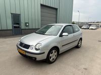 Afbeelding 2
