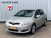 Afbeelding 1