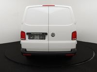 tweedehands VW Transporter 2.0 TDI L1H1 110 pk | 3-zits | Airco | Parkeersensoren | Lichtmetalen velgen | Elektrisch inklapbare spiegels | Laadruimte bekleding | Bluetooth | DAB | Schuifdeur rechts | SUPER SALE