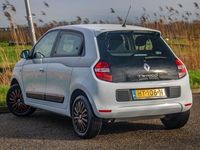 tweedehands Renault Twingo 1.0 SCe Collection | BLUETOOTH | CRUISE