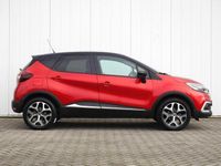 tweedehands Renault Captur 0.9 TCe Intens 90PK | Keyless Entry | Camera | Nav