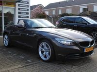 tweedehands BMW Z4 Roadster SDrive30i