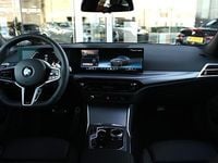 Occasion BMW 318 Comfort Edition 156 PK (114 kW) 2026 Zwart Sedan