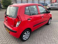 tweedehands Hyundai i10 1.25i Active