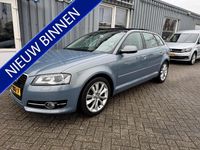 Occasion Audi A3 Ambition 105 PK (77 kW) 2013