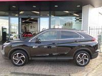 tweedehands Mitsubishi Eclipse Cross 2.4 PHEV First Ed.