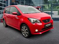 tweedehands Seat Mii Electric + CRUISE/STOELVERW/PDC + 2.000 SEPP SUBSI