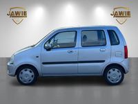 tweedehands Opel Agila 1.2-16V Flexx cool