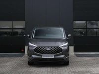 Occasion Ford Tourneo Titanium X 232 PK (170 kW) 2025 Grijs MPV