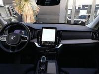 Occasion Volvo XC90 Plus 455 PK (334 kW) 2025 Wit SUV