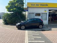 Afbeelding 2