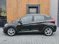 tweedehands Opel Ampera -e 60 kWh | DAB | Stoel/stuurverw. | Origineel NL