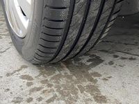 Occasion VW Golf V 116 PK (85 kW) 2007 Grijs Hatchback