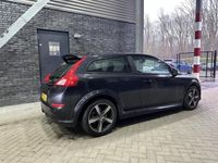 tweedehands Volvo C30 2.0 R-Design | Airco | Cruise Control | 17 Inch