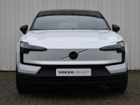 tweedehands Volvo EX30 Single Motor Extended Range Ultra 69 kWh | Climate