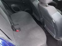 tweedehands Nissan Micra 1.2 Acenta