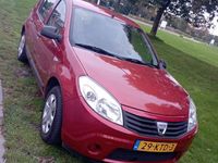 tweedehands Dacia Sandero 1.2 Ambiance