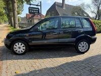 Afbeelding 3