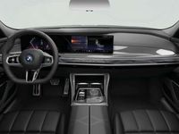tweedehands BMW i7 eDrive50 M Sportpakket Pro Aut.