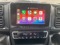 Occasion Fiat Ducato 140 PK (102 kW) 2024 Wit Van