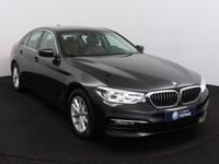 tweedehands BMW 530 5-SERIE e iPerformance High Executive AUTOMAAT - Adaptive Cruise Control - Stoelverwarming - Climate Control - 17" LM