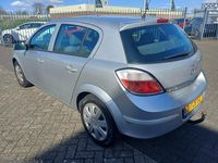 tweedehands Opel Astra 1.4 Enjoy