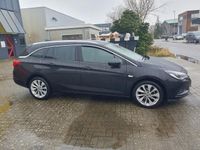 tweedehands Opel Astra Sports Tourer 1.4 Innovation