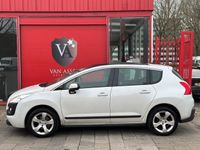 tweedehands Peugeot 3008 1.6 THP Active • Pano • LEES TEKST • EXPORT!