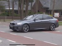Afbeelding 2