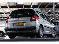 tweedehands Peugeot 207 1.4 VTi 125.000KM|Panorama|Airco|Ecc|Apk-Mei25