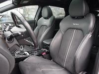 tweedehands Kia ProCeed 1.0 T-GDI 120 PK GT-Line, Panoramadak, Stoel-& Stuurverwarming, CarPlay, Camera