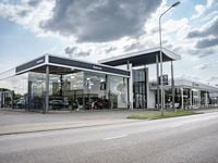 Occasion Mini Cooper 2011 Wit Hatchback