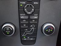 tweedehands Volvo V50 1.6 D2 Advantage ECC | Originele Audio | Telefonie