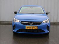 tweedehands Opel Corsa 1.2 Elegance Carplay / Camera
