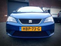 Afbeelding 3